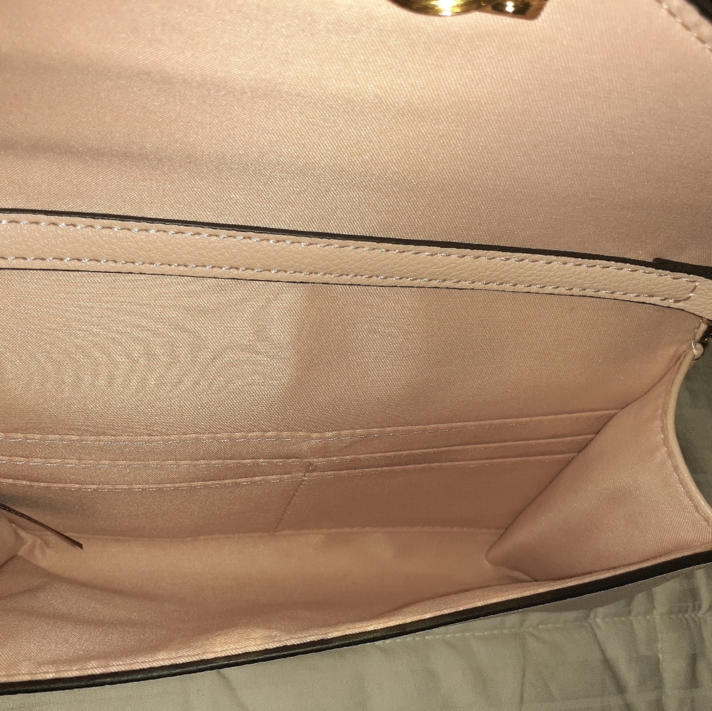 Express Purses - image 2